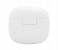JBL Tune Flex 2 True Wireless Earbuds with Adaptive Noise Cancelling-White 4 in UAE