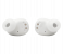 JBL Wave Buds 2 True Wireless Noise Cancelling Earbuds-White 3 in UAE
