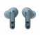 JBL Live Beam 3 True Wireless Noise Cancelling Earbuds with Smart Charging Case-Blue 3 in UAE