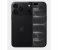 Apple iPhone 18 Pro Max 256GB - Black 1 in UAE