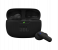 JBL Wave Beam 2 True Wireless Earbuds with Active Noise Cancelling-Black 1 in UAE