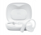 JBL Sense Lite True Wireless Open-Ear Earbuds-White 1 in UAE