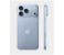 Apple iPhone 18 Pro Max 512GB - Glacier 3 in UAE