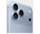 Apple iPhone 18 Pro Max 512GB - Glacier 4 in UAE