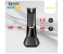 DENX Electric Shaver Multi-Purpose Sensitive Area Trimmer DX1335 2 in UAE