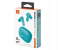 JBL Wave Beam 2 True Wireless Earbuds with Active Noise Cancelling-Blue 5 in UAE