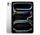 Apple iPad Pro 11-inch M5 Chip Cellular 1TB - Silver 1 in UAE