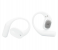 JBL Sense Lite True Wireless Open-Ear Earbuds-White 2 in UAE