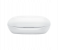 JBL Sense Lite True Wireless Open-Ear Earbuds-White 3 in UAE