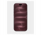 Apple iPhone 18 Pro 1TB - Burgundy 2 in UAE