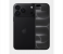 Apple iPhone 18 Pro Max 512GB - Black 1 in UAE