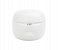 JBL Tune Flex 2 True Wireless Earbuds with Adaptive Noise Cancelling-White 3 in UAE