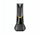 DENX Electric Shaver Multi-Purpose Sensitive Area Trimmer DX1335 1 in UAE