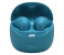 JBL Tune Flex 2 True Wireless Earbuds with Adaptive Noise Cancelling-Turquoise 4 in UAE
