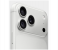 Apple iPhone 18 Pro Max 512GB - Silver 4 in UAE