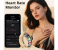 COLMI R10 Smart Ring, Sleep Health & Skin Temperature & 5ATM(Rose Gold) 8 in UAE