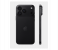 Apple iPhone 18 Pro Max 2TB - Black 3 in UAE