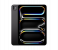 Apple iPad Pro 11-inch M5 Chip Cellular 512GB - Black 1 in UAE