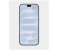 Apple iPhone 18 Pro Max 512GB - Glacier 2 in UAE