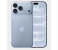 Apple iPhone 18 Pro Max 256GB - Glacier 1 in UAE