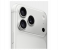 Apple iPhone 18 Pro Max 2TB - Silver 4 in UAE