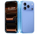Sumax 18 Pro Max 5G Smartphone 24GB RAM + 1TB Blue 1 in UAE
