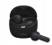 JBL Tune Flex 2 True Wireless Earbuds with Adaptive Noise Cancelling-Black 1 in UAE