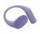 JBL Sense Lite True Wireless Open-Ear Earbuds-Purple 4 in UAE