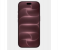 Apple iPhone 18 Pro 2TB - Burgundy 2 in UAE