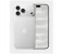 Apple iPhone 18 Pro Max 512GB - Silver 1 in UAE