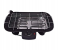 Electric Barbecue Grill Maker JA150 - Black 2 in OMAN