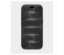 Apple iPhone 18 Pro 2TB - Black 2 in UAE