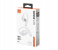 JBL Sense Lite True Wireless Open-Ear Earbuds-White 5 in UAE