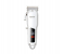 DENX Cordless Hair Clipper Professional DX1306 1 in UAE