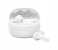 JBL Tune Beam 2 True Wireless Earbuds with Adaptive Noise Cancelling-White 1 in UAE