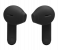 JBL Tune Flex 2 True Wireless Earbuds with Adaptive Noise Cancelling-Black 3 in UAE