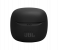 JBL Tune Flex 2 True Wireless Earbuds with Adaptive Noise Cancelling-Black 4 in UAE