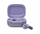 JBL Live Beam 3 True Wireless Noise Cancelling Earbuds with Smart Charging Case-Purple 2 in UAE