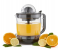 Geepas GCJ9900 1 Litre Citrus Juicer Orange 1 in KSA