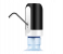 DENX Automatic Water Dispenser USB Rechargeable DX3604 1 in UAE