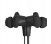 JBL Endurance Run 2 Waterproof Wired Sports In-Ear Headphones – Black 4 in UAE