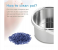 Wax Heater Machine for Home Salon Use, Adjustable Temperature Wax Melter with Safety Cut Off and Durable Aluminum Container 2 in UAE
