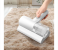 Portable Vacuum Mite Remover Handheld Dust Mite Cleaner with Sterilization Dehumidification and Pet Hair Suction 2 in UAE