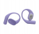 JBL Sense Lite True Wireless Open-Ear Earbuds-Purple 2 in UAE