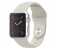 Eblu Barry B702 Smartwatch with Smart Fitness Tracker 1 in UAE