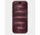Apple iPhone 18 Pro Max 512GB - Burgundy 3 in UAE