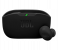 JBL Wave Buds 2 True Wireless Noise Cancelling Earbuds-Black 1 in UAE