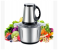 Electric Chopper Grinder3LMincer｜850W High power Meat Grinder｜Multifunctional Chopper｜3 Spee B0F79SLL6M, one size 1 in UAE