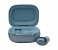 JBL Live Buds 3 True Wireless Noise Cancelling Earbuds-Blue 2 in UAE