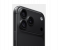 Apple iPhone 18 Pro 2TB - Black 4 in UAE